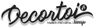 decortoi-logo-accueil-1