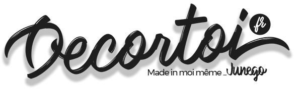 decortoi-logo-accueil